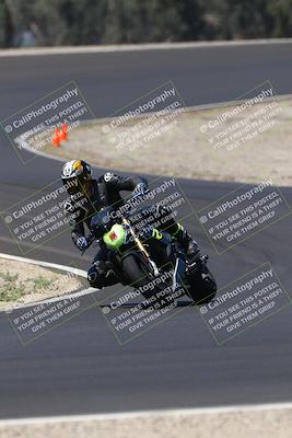media/Jun-07-2025-TrackDaz (Sat) [[4413525952]]/A Group/11am (Turn 3)/
